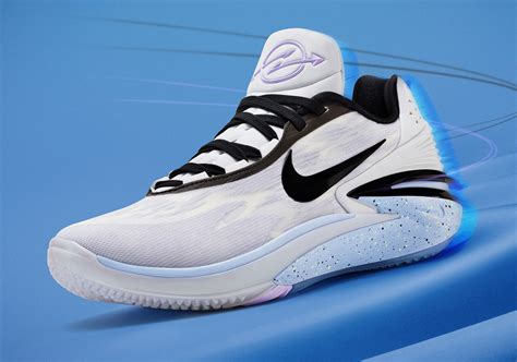 nike air zoom g.t. cut deutschland|nike gt cut price.